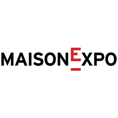 Maison Expo Mouscron