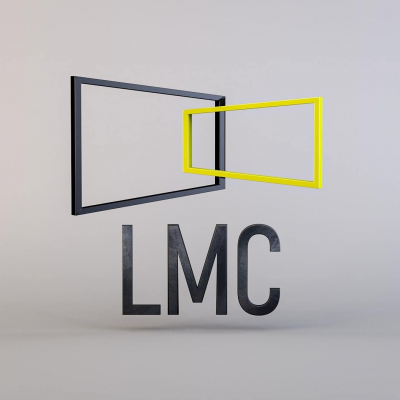 LMC Windows Project SRL