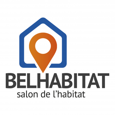 BelHabitat Court Saint Etienne