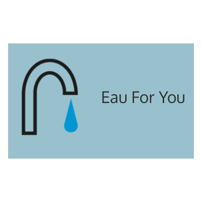 Eau For You