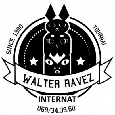 Internat Walter Ravez