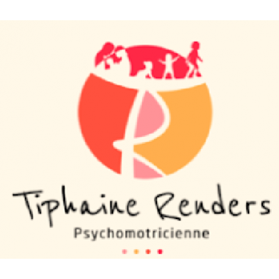 Renders Tiphaine Psychomotricienne