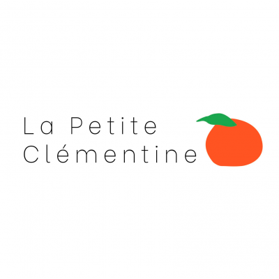 La Petite Clémentine