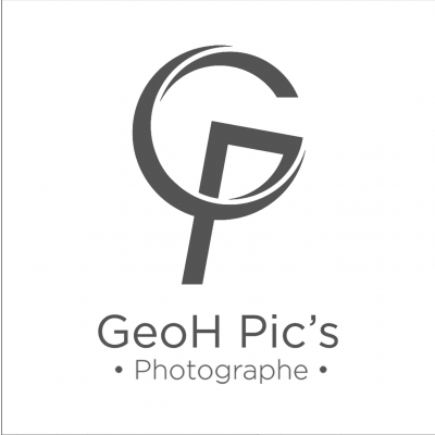 GEOH Pics Photographe