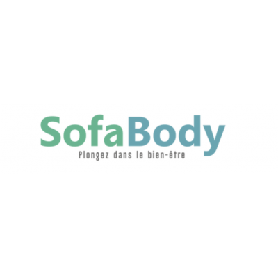 Sofa Body