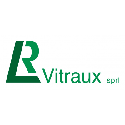 LR Vitraux SRL