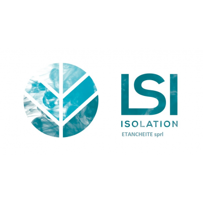Lsi.Isolation