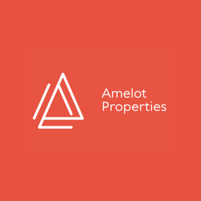 Amelot Properties