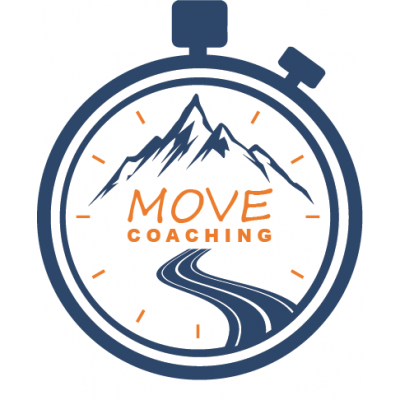 MOVE Coaching