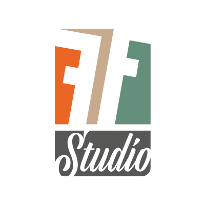 FF-Studio