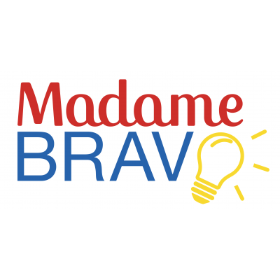 Madame BRAVO