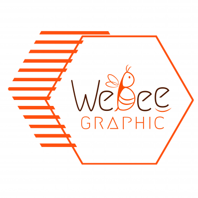 Webee Graphic