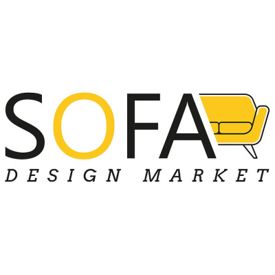 Sofa Design Market Tournai